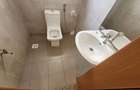 3 Bed Apartment with En Suite at Rhapta Road - 11