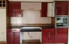 5 Bed House with En Suite at Magadi Road - 9