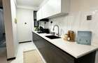 2 Bed Apartment with En Suite in Kilimani - 4