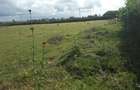 1 ac Residential Land in Ongata Rongai - 16