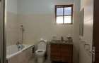 4 Bed House with En Suite in Runda - 11