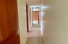 4 Bed Apartment with En Suite in Kileleshwa - 11