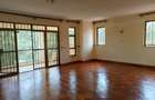 6 Bed House with En Suite in Kitisuru - 12