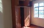 2 Bed Apartment with En Suite in Kilimani - 6
