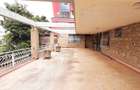 3,500 ft² Office with Service Charge Included at Mogotio Road - 5