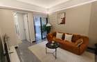 2 Bed Apartment with Swimming Pool in Kilimani - 7