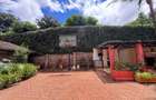4 Bed Townhouse with En Suite at Kitisuru - 11