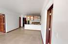 2 Bed Apartment with En Suite at Riverside - 3