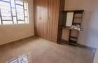 3 Bed House with En Suite in Kitengela - 5