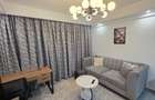 Furnished 1 Bed Apartment with En Suite in Westlands Area - 6