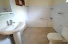 3 Bed House with En Suite in Kyuna - 9