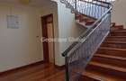 4 Bed House with En Suite at Kiambu - 6