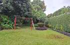 4 Bed House with En Suite at Off Ruaka Rd - 5