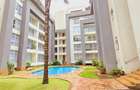 3 Bed Apartment with En Suite at Riara Road - 1