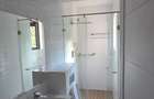 Serviced 3 Bed Apartment with En Suite at Othaya - 9