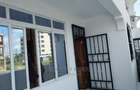 Serviced 3 Bed Apartment with En Suite at Utange Mombasa - 5