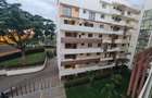 2 Bed Apartment with En Suite in Thika Road - 3