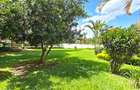 5 Bed House with En Suite in Runda - 2