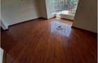 2 Bed Apartment with Parking in Lavington - 3