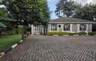 3 Bed House with Garden in Lower Kabete - 2