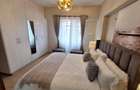 3 Bed Apartment with En Suite in Athi River - 6