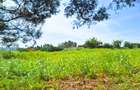 23 ac Land at Kiambu - 3