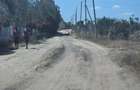 Land at Nairobi -Namanga Highway - 6