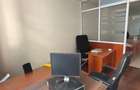 900 ft² Office with Parking in Parklands - 7