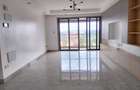 3 Bed Apartment with Swimming Pool in Kilimani - 1