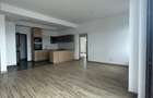 2 Bed Apartment with En Suite in Kilimani - 1