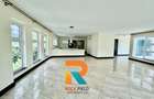 4 Bed Apartment with En Suite in General Mathenge - 5