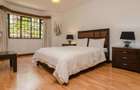 Serviced 3 Bed Apartment with En Suite in Spring Valley - 2