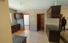 3 Bed Apartment with En Suite at Off Rhapta Road - 4