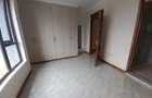 2 Bed Apartment with En Suite at School Lane - 12