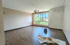 4 Bed Apartment with En Suite at General Mathenge Road - 17