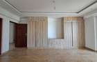 3 Bed Apartment with En Suite in Westlands Area - 5