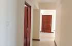 3 Bed Apartment with En Suite at Parklands - 13