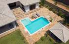 3 Bed Villa with En Suite at La-Marina - 10