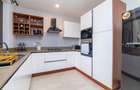 2 Bed Apartment with En Suite at Terrace Close - 8