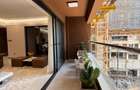 Serviced 5 Bed Apartment with En Suite at Kilimani Near Yaya Centre - 13