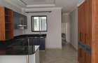 2 Bed Apartment with En Suite at Off Rhapta Road - 9