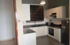 Furnished 2 Bed Apartment with En Suite at Muthangari Drive - 5