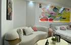 Studio Apartment with Gym at Kilimani - 3