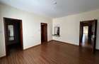 3 Bed Apartment with En Suite in Kileleshwa - 4