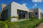 4 Bed Townhouse with En Suite in Vipingo - 2