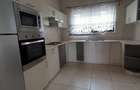 3 Bed Apartment with Borehole in Westlands Area - 9