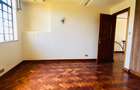 4 Bed Townhouse with En Suite at Limuru Road - 17