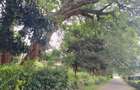 Commercial Land at Westlands - 1