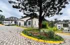6 Bed Villa with En Suite in Lower Kabete - 2