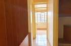 2 Bed Apartment with En Suite in Syokimau - 2